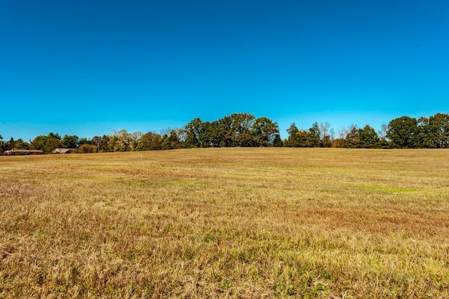 0 Harper Road, Portland, TN 37148