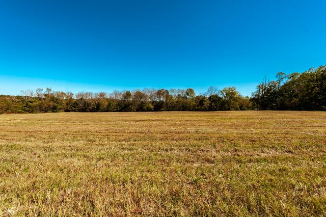 0 Harper Road, Portland, TN 37148