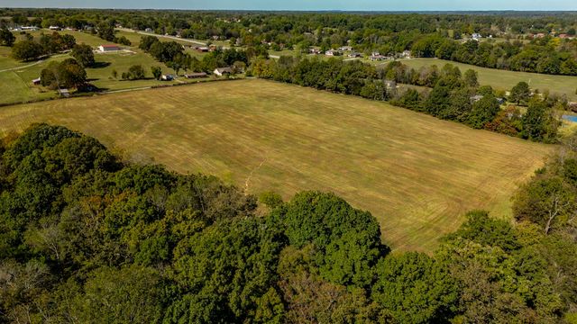 0 Harper Road, Portland, TN 37148