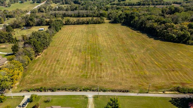 0 Harper Road, Portland, TN 37148