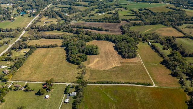 0 Harper Road, Portland, TN 37148