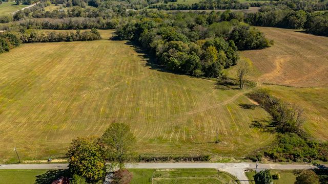 0 Harper Road, Portland, TN 37148