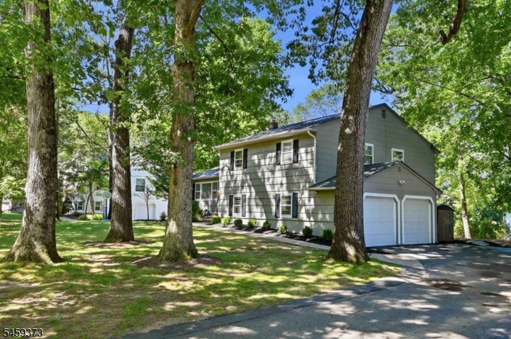 29 Cherry Hill Rd, Livingston Twp., NJ 07039 — photo 2