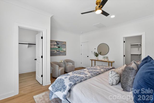 1802 Vinton Street, Charlotte, NC 28216