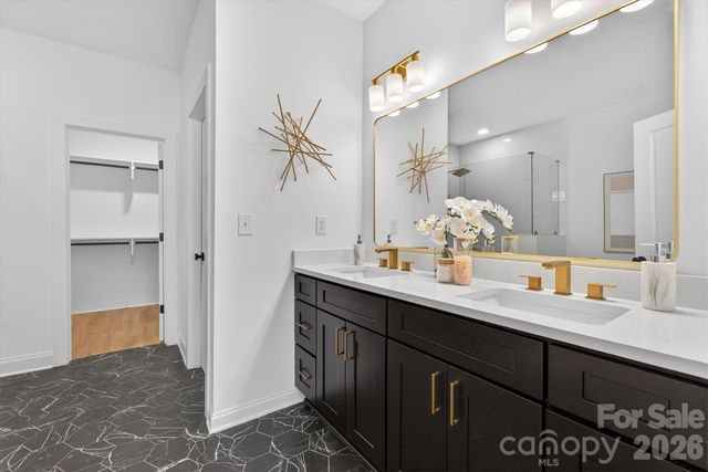 1802 Vinton Street, Charlotte, NC 28216