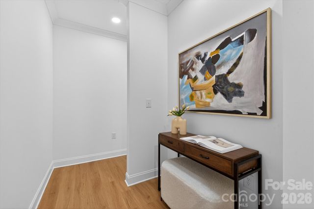 1802 Vinton Street, Charlotte, NC 28216