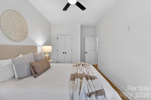 1802 Vinton Street, Charlotte, NC 28216