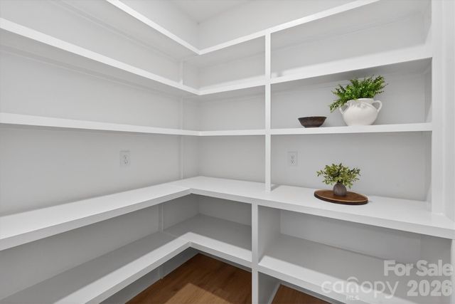 1802 Vinton Street, Charlotte, NC 28216