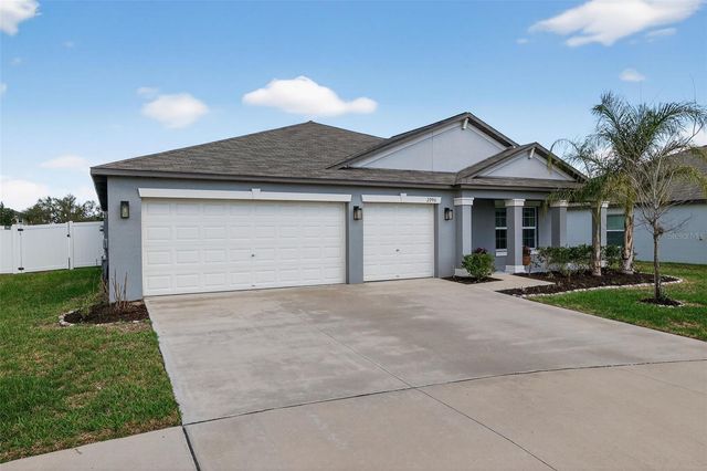 2990 FLYING BLACKBIRD ROAD, Bartow, FL 33830