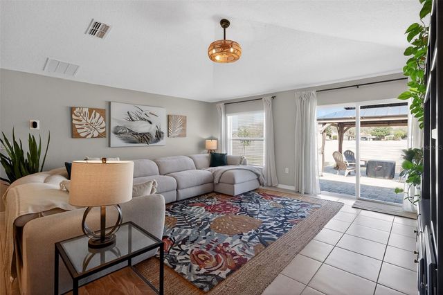 2990 FLYING BLACKBIRD ROAD, Bartow, FL 33830