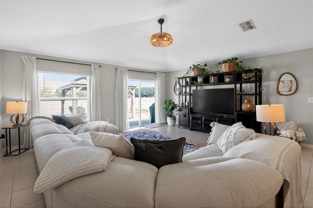 2990 FLYING BLACKBIRD ROAD, Bartow, FL 33830