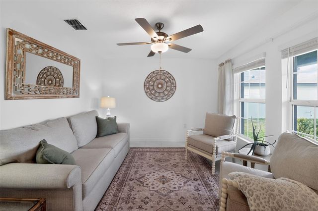 2990 FLYING BLACKBIRD ROAD, Bartow, FL 33830