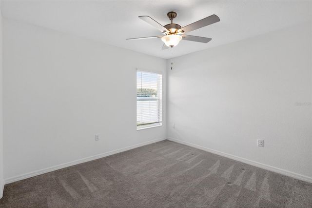 2990 FLYING BLACKBIRD ROAD, Bartow, FL 33830