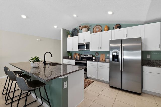 2990 FLYING BLACKBIRD ROAD, Bartow, FL 33830