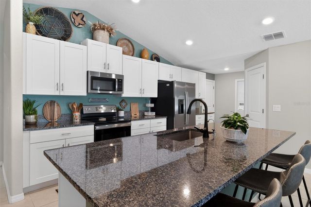 2990 FLYING BLACKBIRD ROAD, Bartow, FL 33830