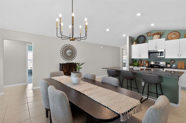 2990 FLYING BLACKBIRD ROAD, Bartow, FL 33830