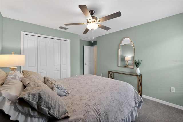 2990 FLYING BLACKBIRD ROAD, Bartow, FL 33830