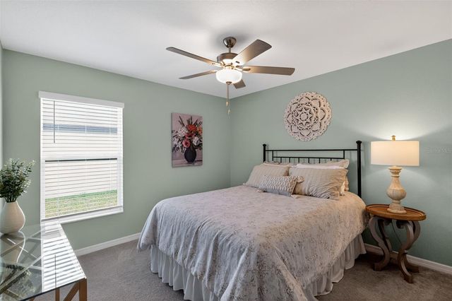 2990 FLYING BLACKBIRD ROAD, Bartow, FL 33830