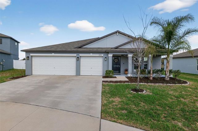 2990 FLYING BLACKBIRD ROAD, Bartow, FL 33830