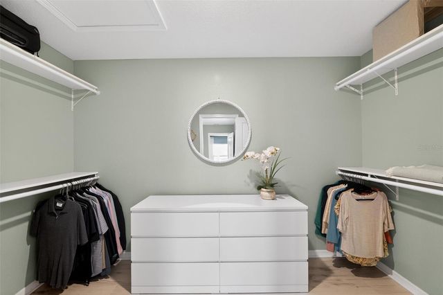 2990 FLYING BLACKBIRD ROAD, Bartow, FL 33830