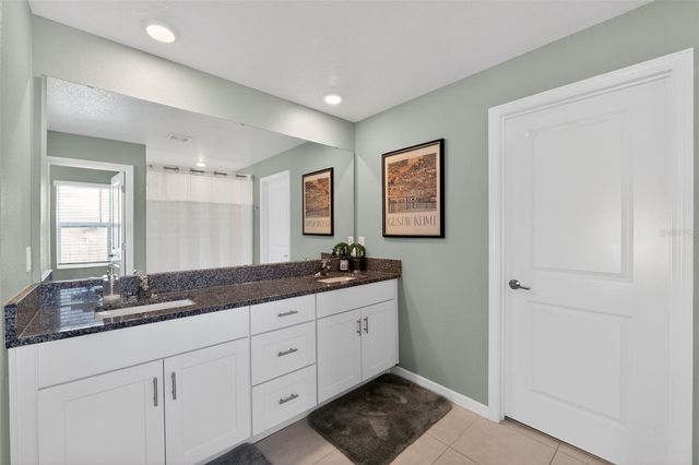 2990 FLYING BLACKBIRD ROAD, Bartow, FL 33830