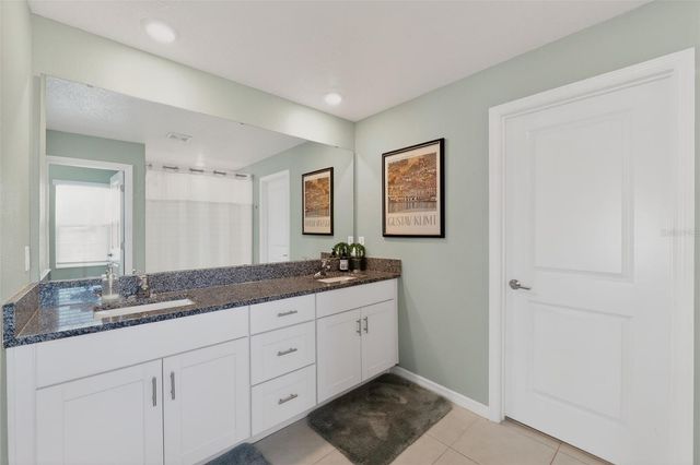 2990 FLYING BLACKBIRD ROAD, Bartow, FL 33830