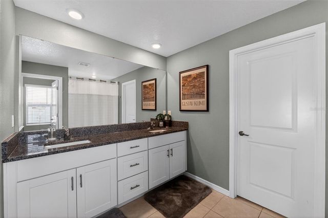 2990 FLYING BLACKBIRD ROAD, Bartow, FL 33830