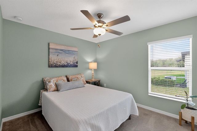 2990 FLYING BLACKBIRD ROAD, Bartow, FL 33830