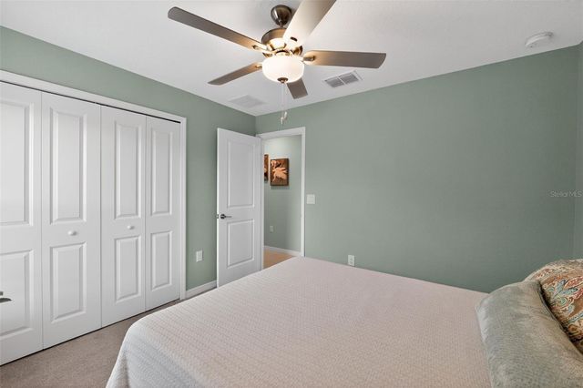 2990 FLYING BLACKBIRD ROAD, Bartow, FL 33830