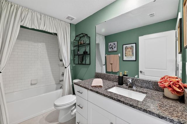 2990 FLYING BLACKBIRD ROAD, Bartow, FL 33830