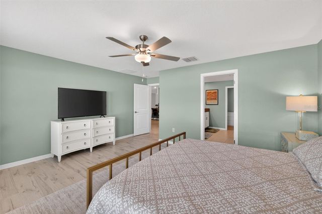 2990 FLYING BLACKBIRD ROAD, Bartow, FL 33830