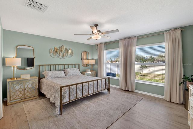 2990 FLYING BLACKBIRD ROAD, Bartow, FL 33830