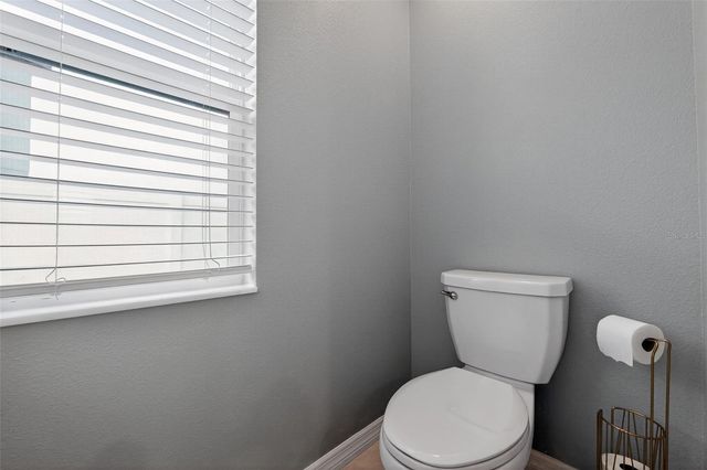 2990 FLYING BLACKBIRD ROAD, Bartow, FL 33830