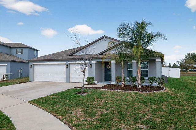 2990 FLYING BLACKBIRD ROAD, Bartow, FL 33830