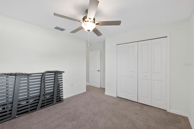 2990 FLYING BLACKBIRD ROAD, Bartow, FL 33830