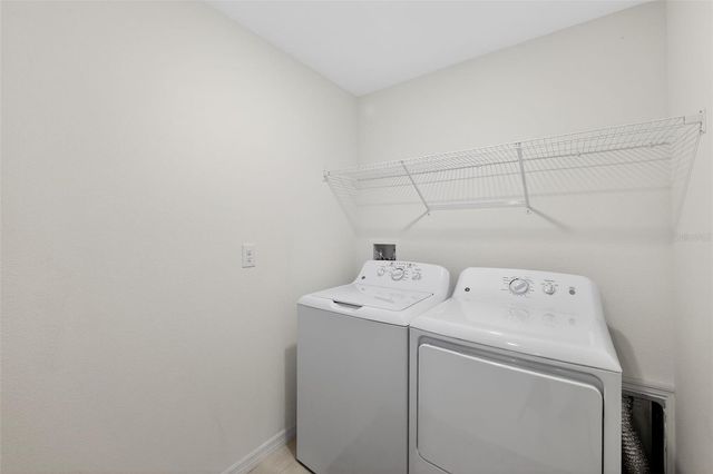 2990 FLYING BLACKBIRD ROAD, Bartow, FL 33830