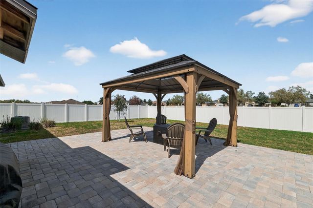 2990 FLYING BLACKBIRD ROAD, Bartow, FL 33830