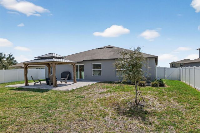 2990 FLYING BLACKBIRD ROAD, Bartow, FL 33830