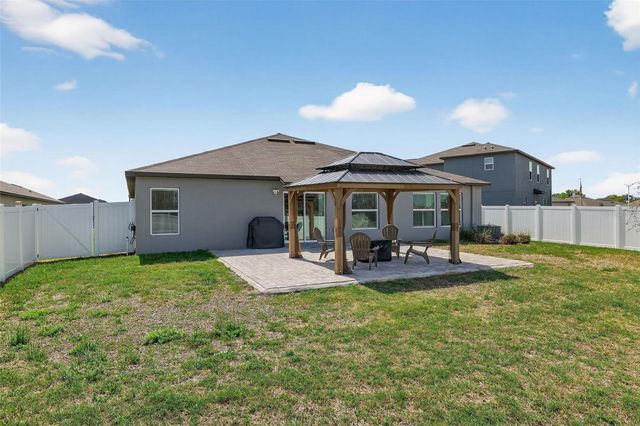 2990 FLYING BLACKBIRD ROAD, Bartow, FL 33830