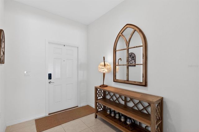 2990 FLYING BLACKBIRD ROAD, Bartow, FL 33830