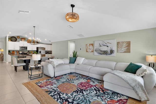 2990 FLYING BLACKBIRD ROAD, Bartow, FL 33830