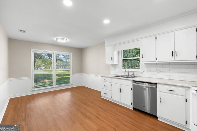 212 Mossberg Circle, Statesboro, GA 30461