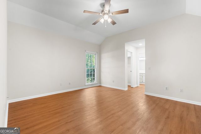 212 Mossberg Circle, Statesboro, GA 30461