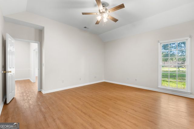 212 Mossberg Circle, Statesboro, GA 30461