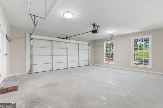 212 Mossberg Circle, Statesboro, GA 30461