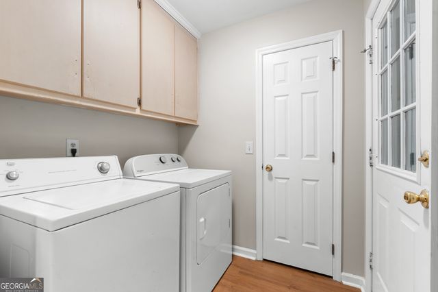 212 Mossberg Circle, Statesboro, GA 30461