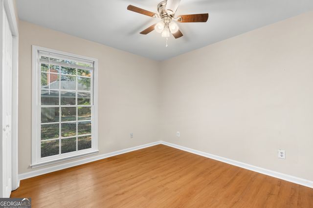 212 Mossberg Circle, Statesboro, GA 30461