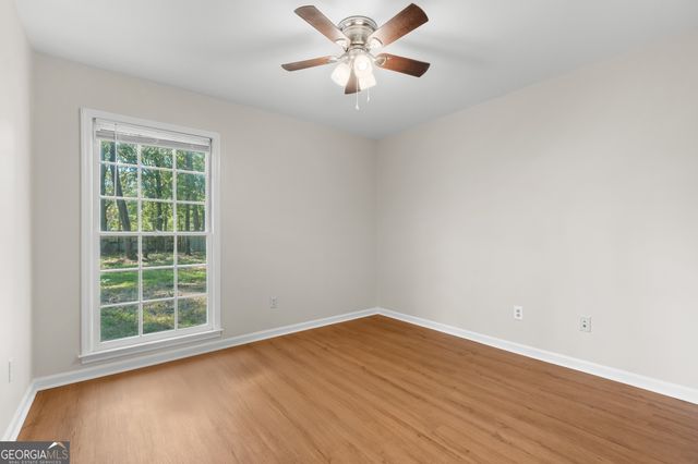 212 Mossberg Circle, Statesboro, GA 30461