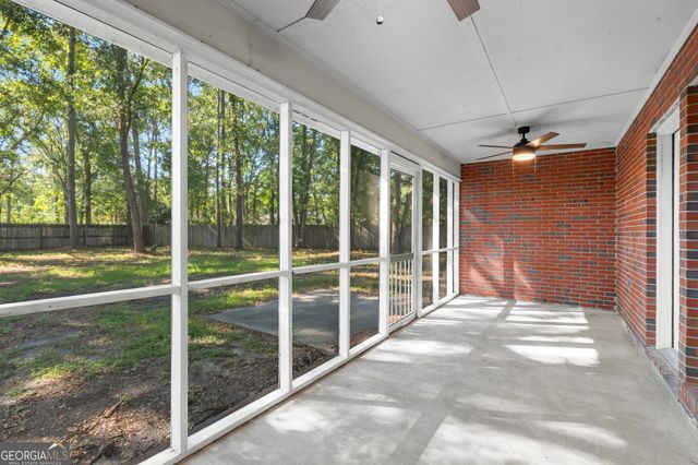 212 Mossberg Circle, Statesboro, GA 30461