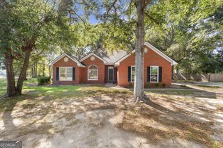 212 Mossberg Circle, Statesboro, GA 30461